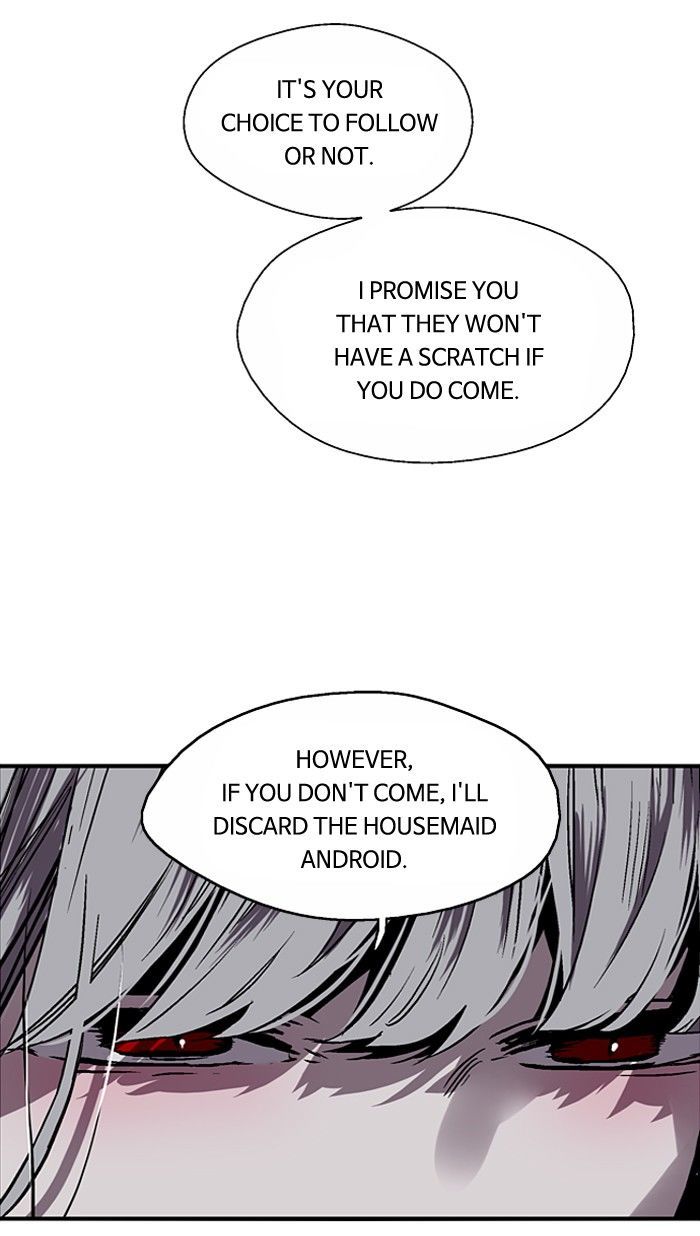 Nano List Chapter 32 page 25 - Chapter 32