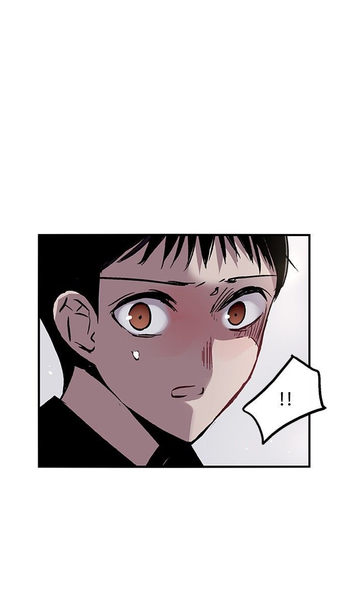 Nano List Chapter 32 page 26 - Chapter 32