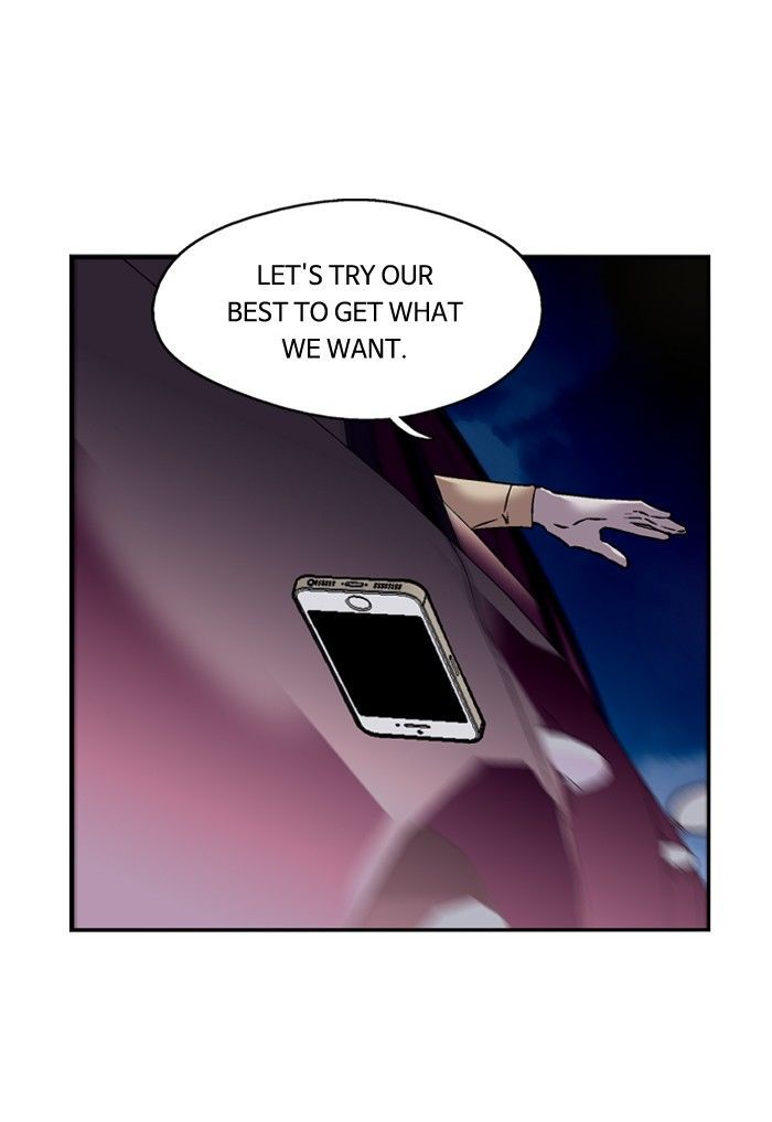 Nano List Chapter 32 page 28 - Chapter 32