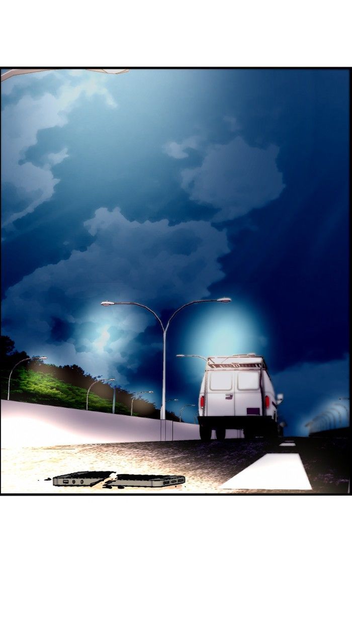 Nano List Chapter 32 page 30 - Chapter 32