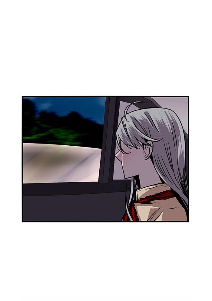 Nano List Chapter 32 page 31 - Chapter 32