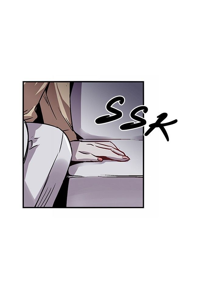 Nano List Chapter 32 page 33 - Chapter 32