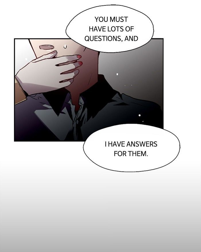 Nano List Chapter 32 page 35 - Chapter 32