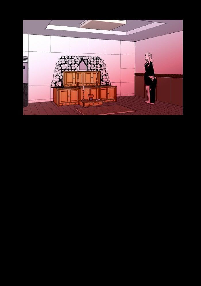 Nano List Chapter 32 page 41 - Chapter 32