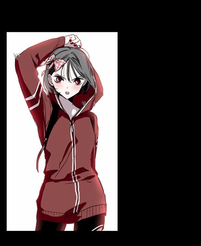 Nano List Chapter 32 page 42 - Chapter 32