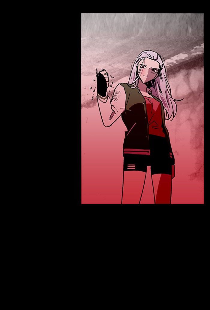 Nano List Chapter 32 page 43 - Chapter 32