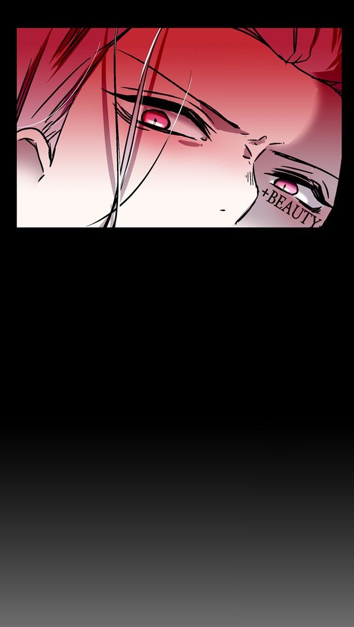 Nano List Chapter 32 page 44 - Chapter 32
