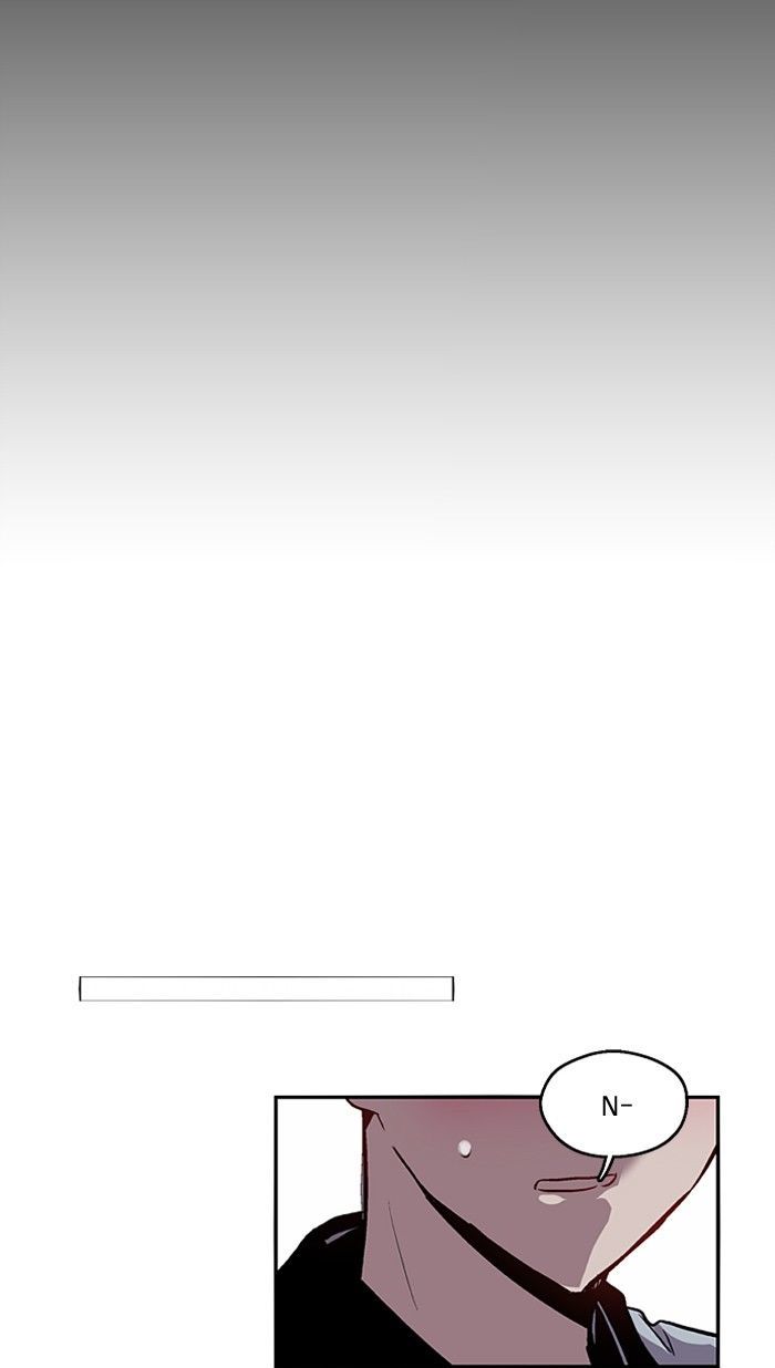 Nano List Chapter 32 page 45 - Chapter 32