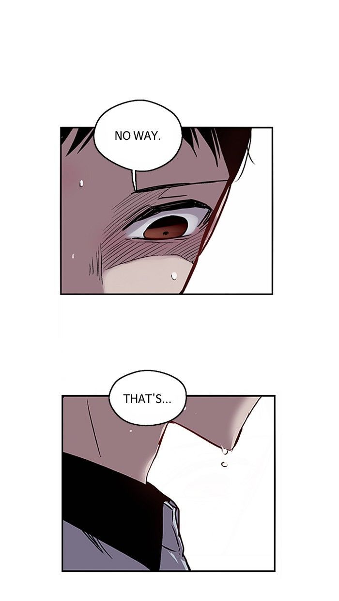 Nano List Chapter 32 page 46 - Chapter 32