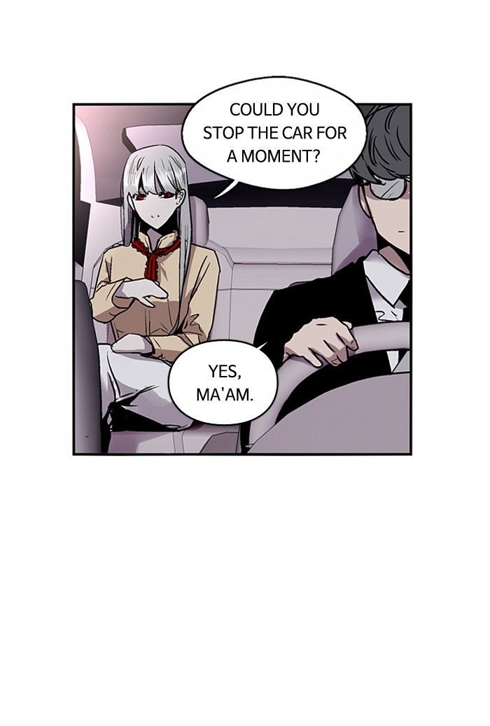 Nano List Chapter 32 page 48 - Chapter 32