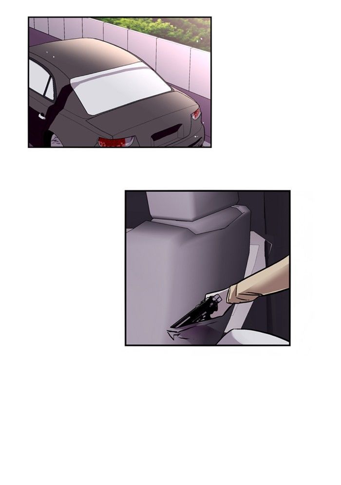 Nano List Chapter 32 page 49 - Chapter 32