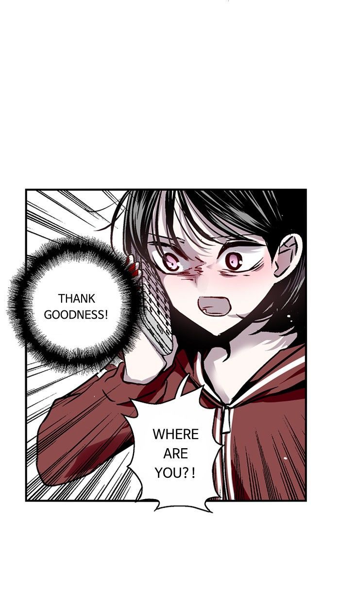 Nano List Chapter 32 page 5 - Chapter 32