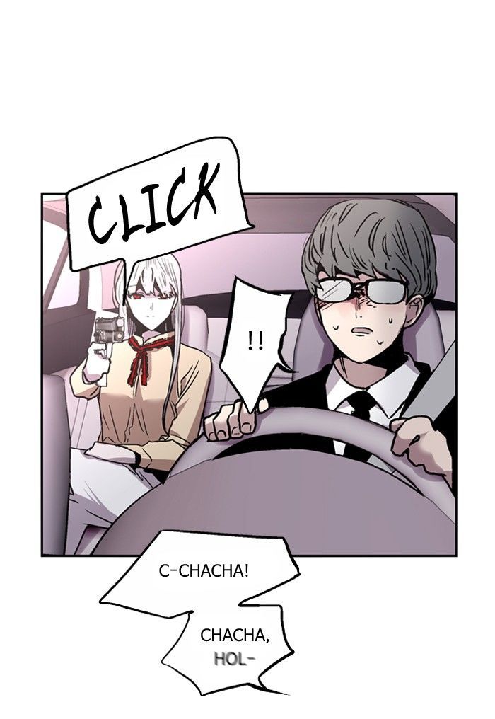 Nano List Chapter 32 page 50 - Chapter 32