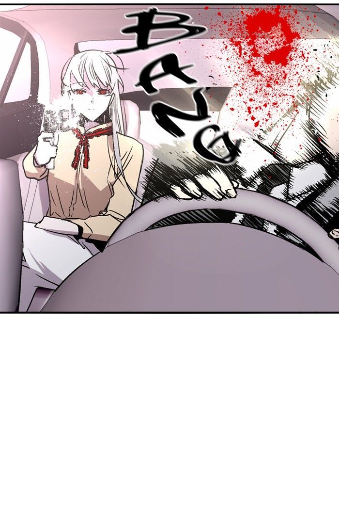 Nano List Chapter 32 page 51 - Chapter 32