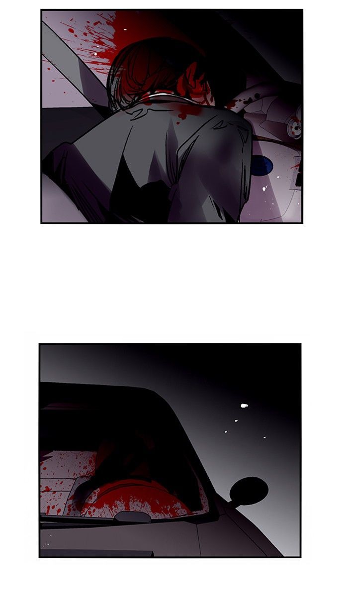 Nano List Chapter 32 page 52 - Chapter 32