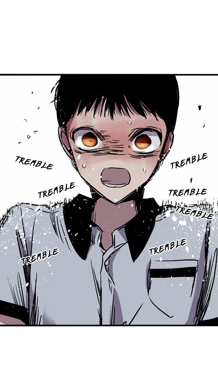 Nano List Chapter 32 page 53 - Chapter 32