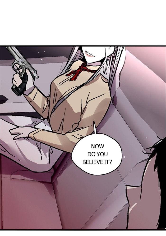 Nano List Chapter 32 page 54 - Chapter 32