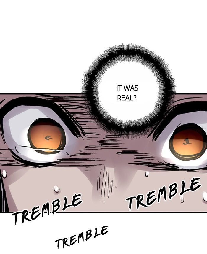 Nano List Chapter 32 page 55 - Chapter 32