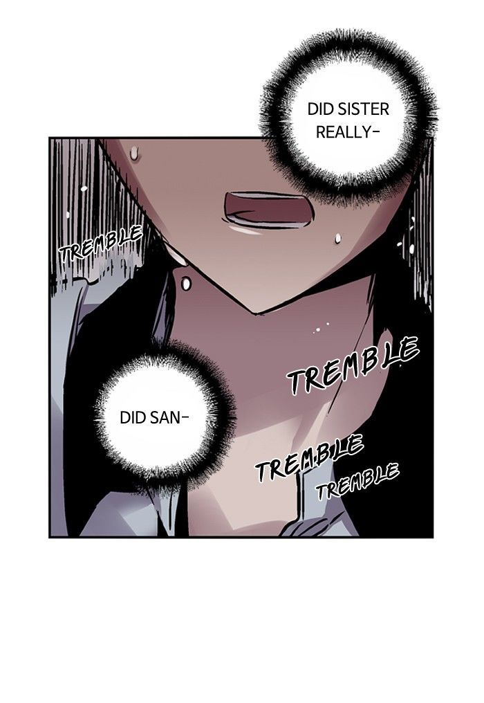 Nano List Chapter 32 page 56 - Chapter 32