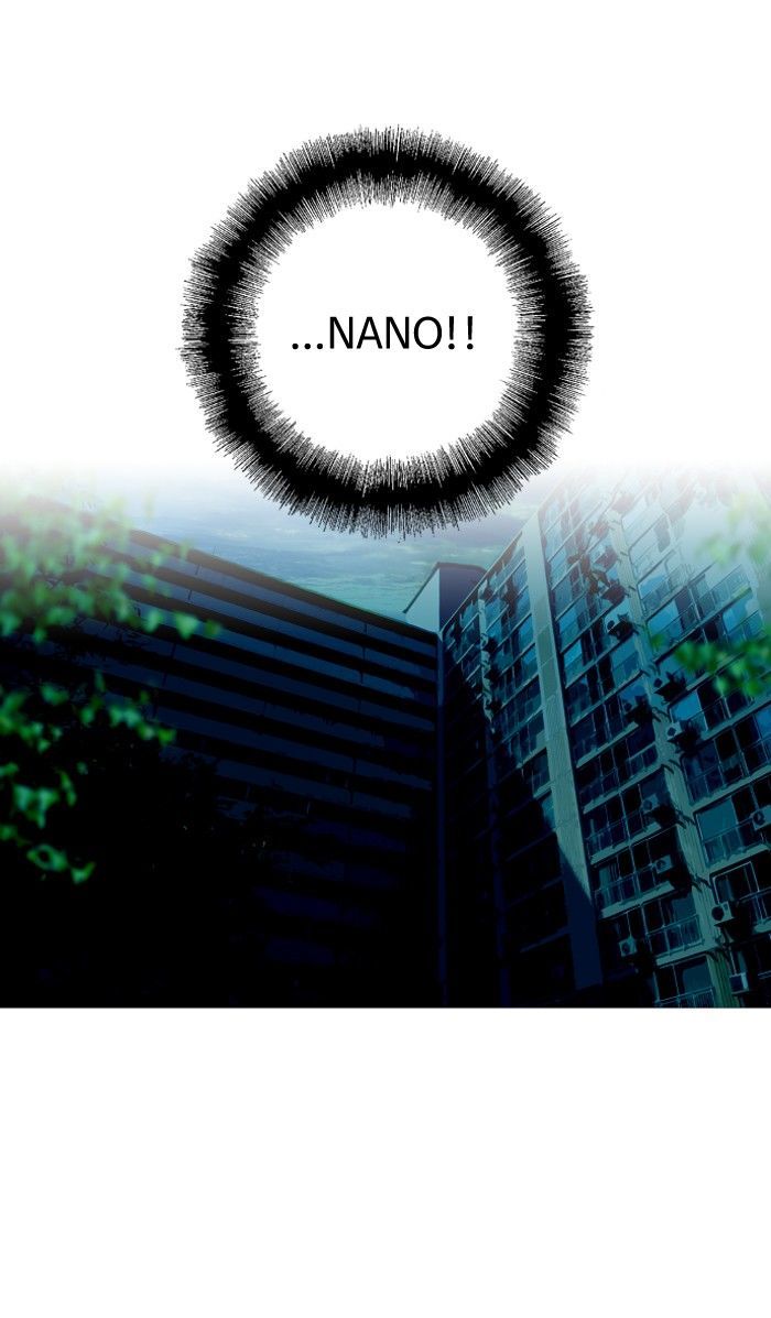 Nano List Chapter 32 page 57 - Chapter 32