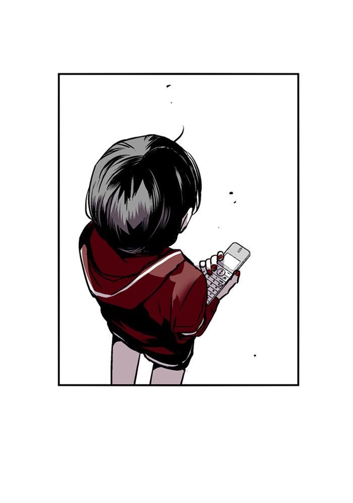 Nano List Chapter 32 page 58 - Chapter 32