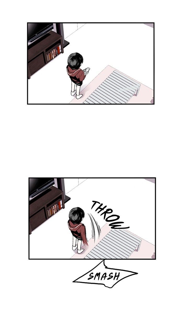 Nano List Chapter 32 page 59 - Chapter 32