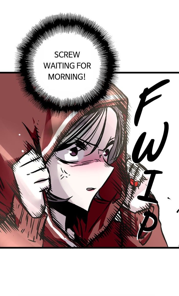 Nano List Chapter 32 page 61 - Chapter 32