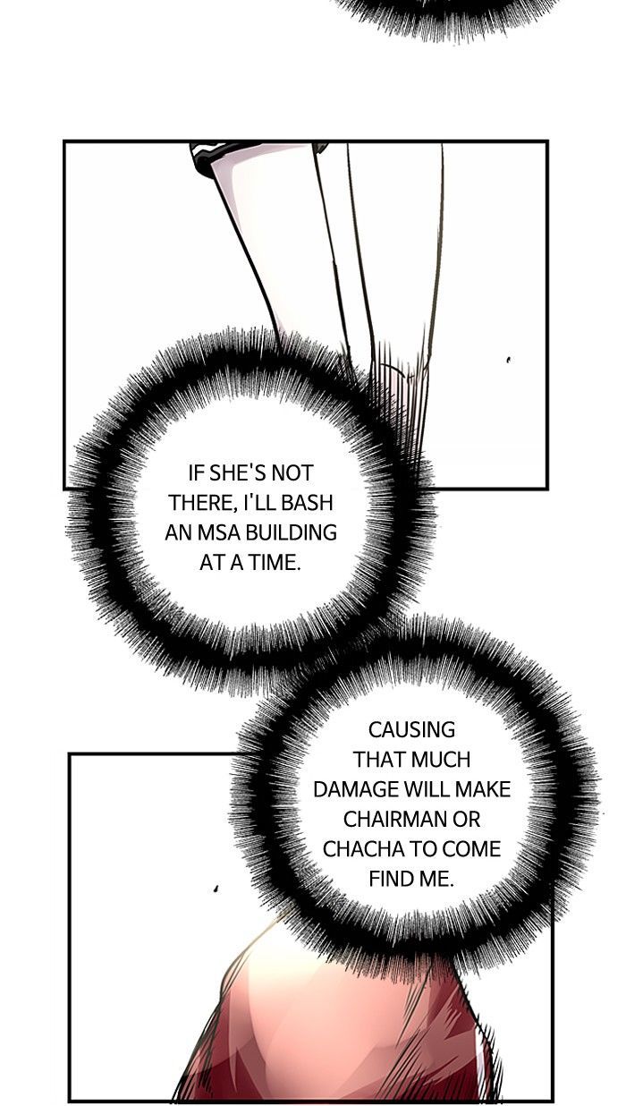 Nano List Chapter 32 page 63 - Chapter 32