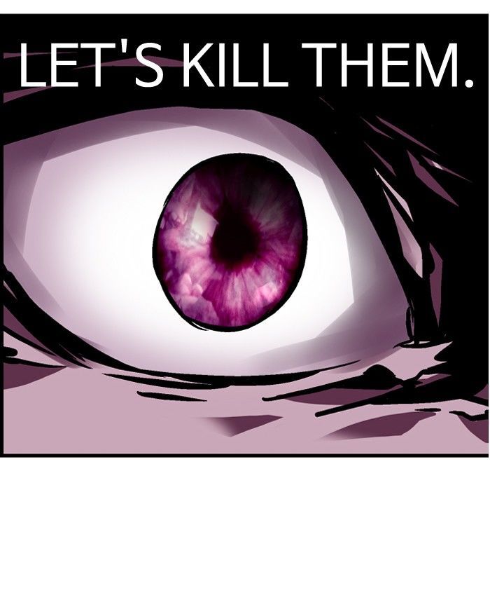 Nano List Chapter 32 page 65 - Chapter 32