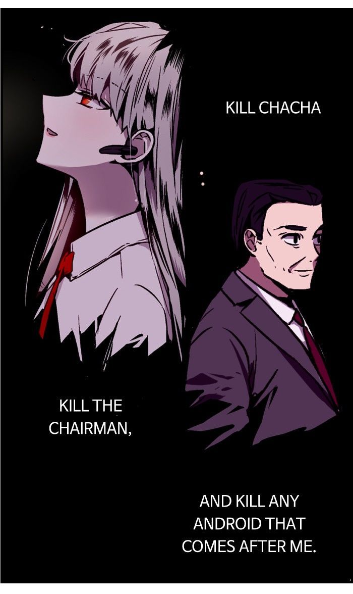 Nano List Chapter 32 page 66 - Chapter 32