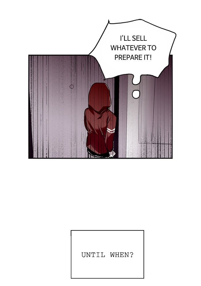 Nano List Chapter 32 page 69 - Chapter 32
