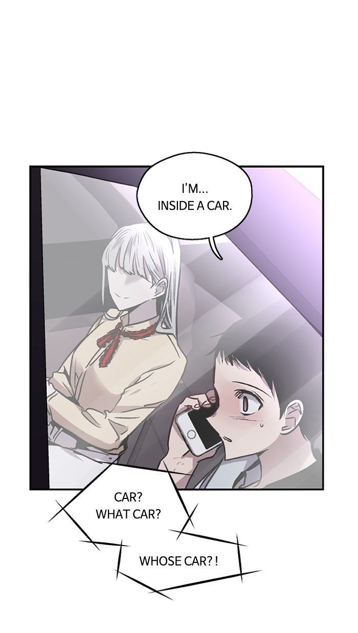 Nano List Chapter 32 page 7 - Chapter 32