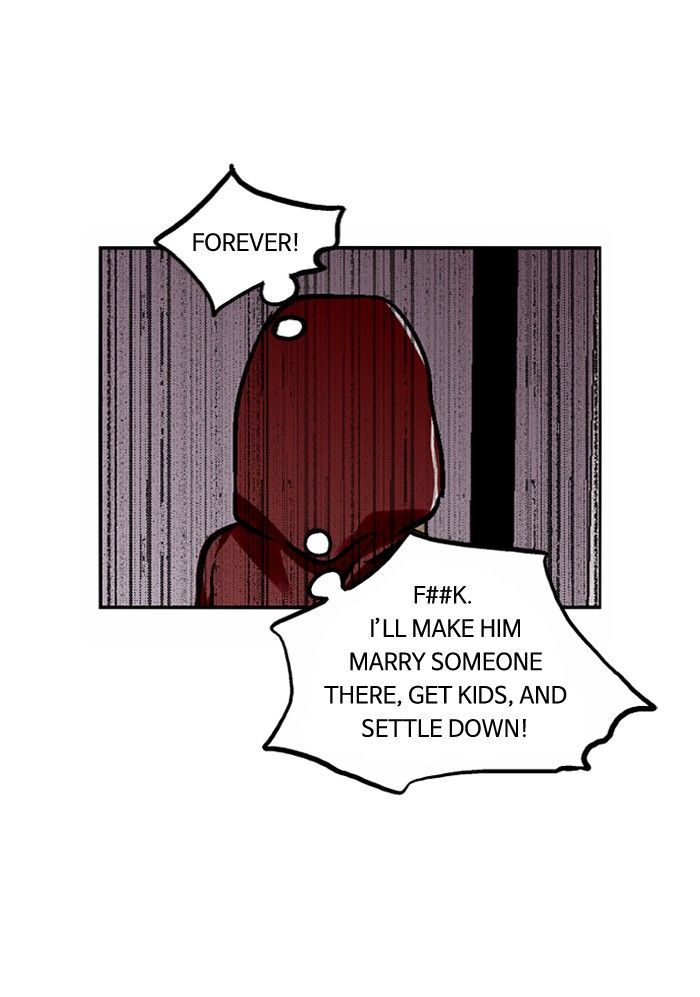 Nano List Chapter 32 page 70 - Chapter 32