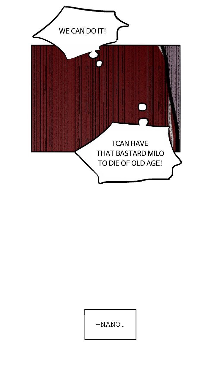 Nano List Chapter 32 page 71 - Chapter 32