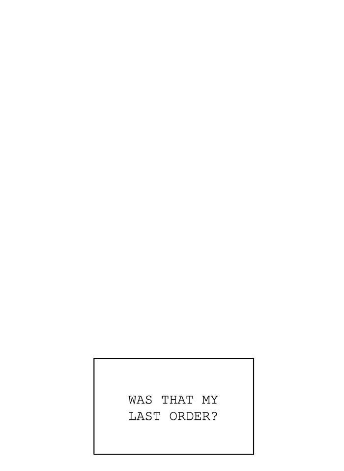 Nano List Chapter 32 page 72 - Chapter 32