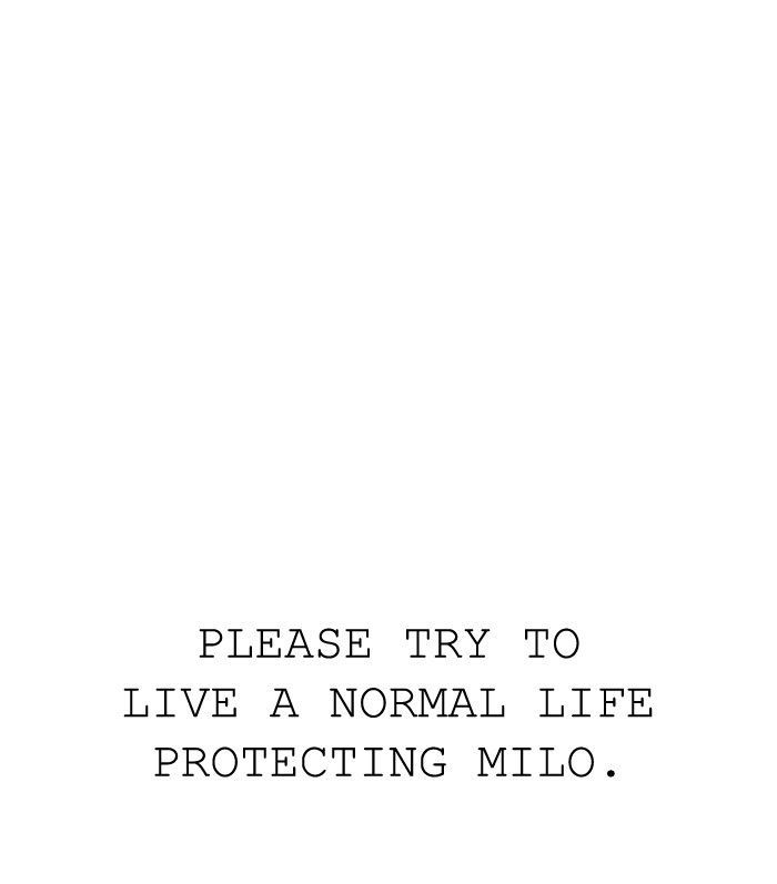 Nano List Chapter 32 page 73 - Chapter 32