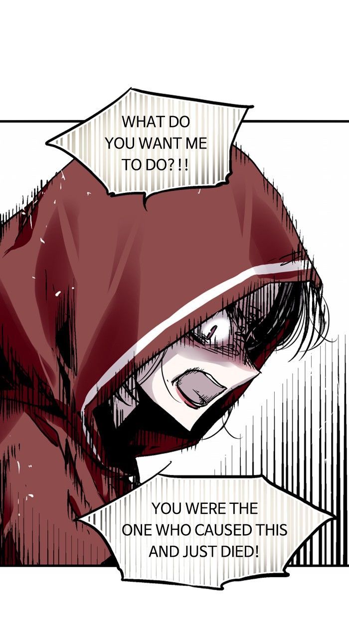 Nano List Chapter 32 page 75 - Chapter 32