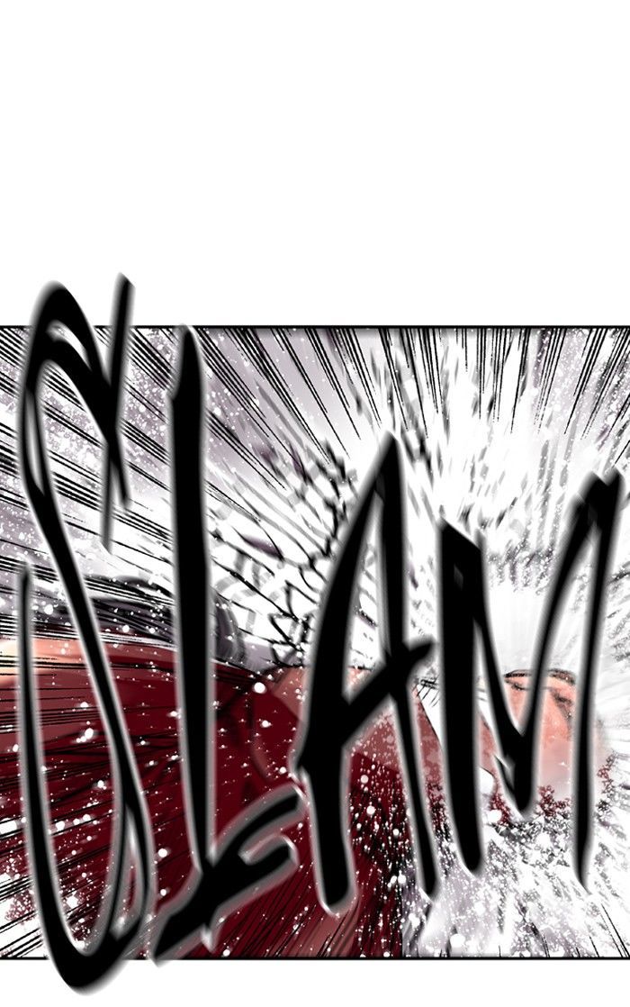Nano List Chapter 32 page 76 - Chapter 32