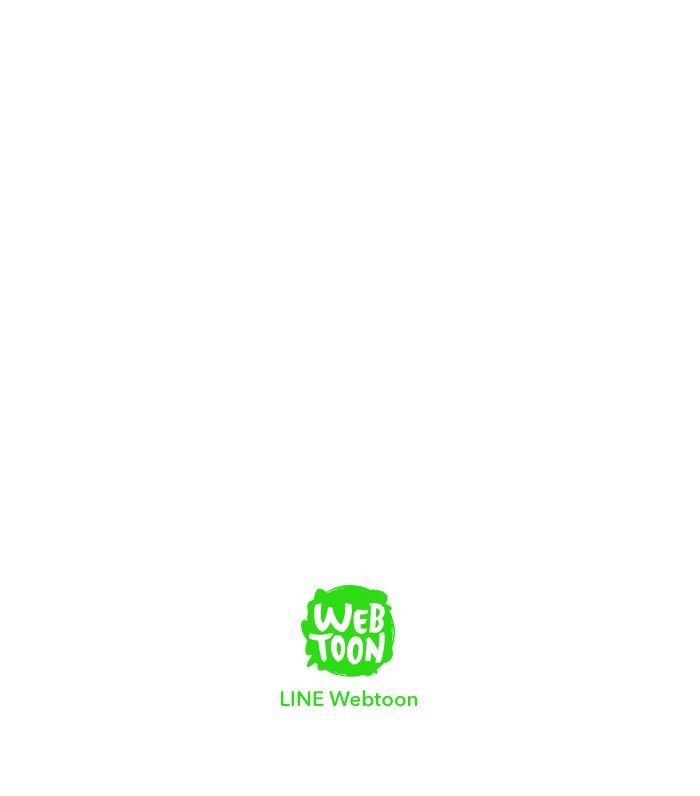 Nano List Chapter 32 page 78 - Chapter 32