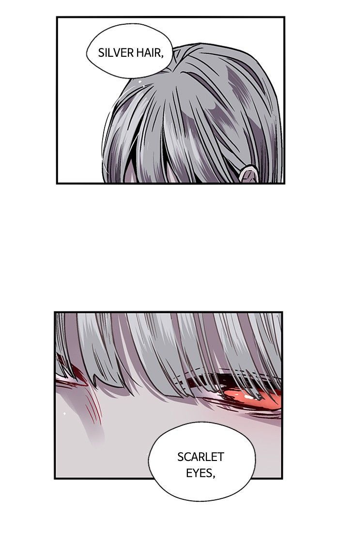Nano List Chapter 32 page 9 - Chapter 32