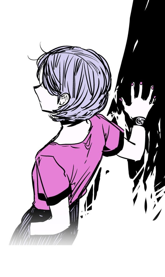 Nano List Chapter 33 page 1 - Chapter 33