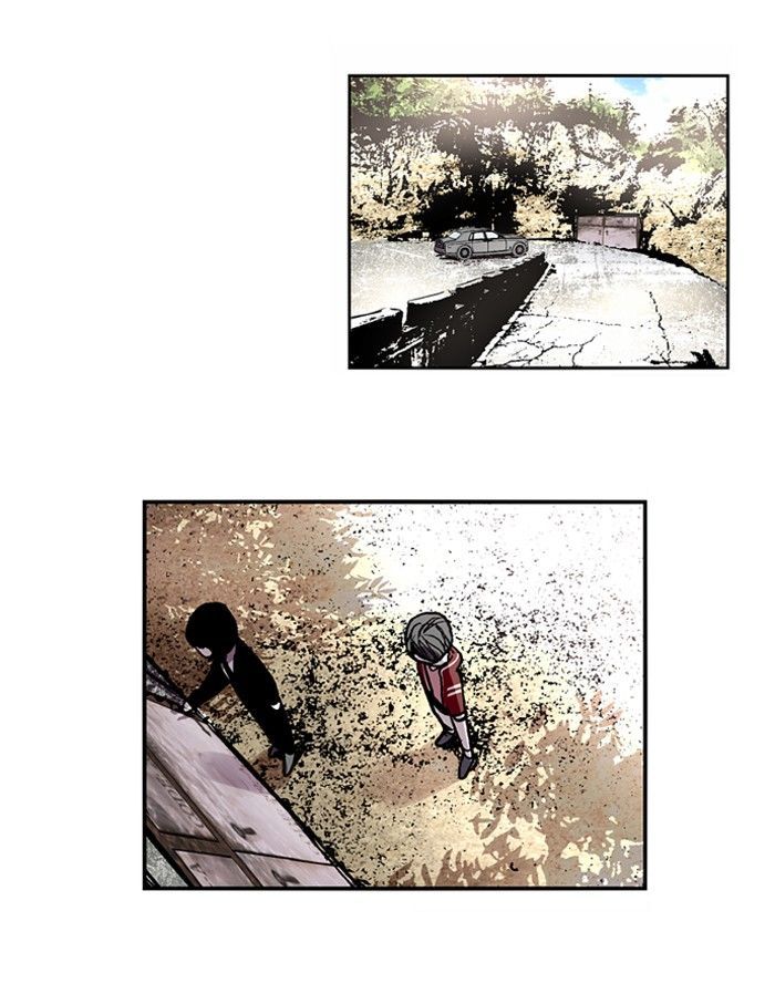 Nano List Chapter 33 page 10 - Chapter 33