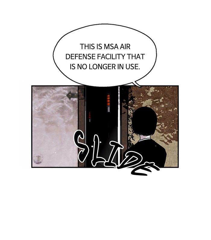 Nano List Chapter 33 page 11 - Chapter 33