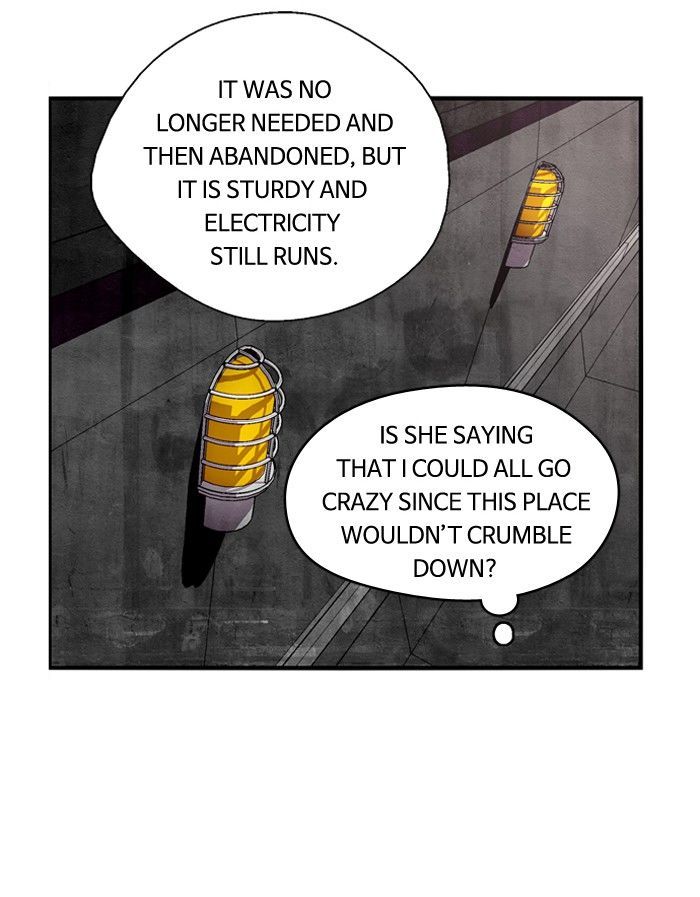 Nano List Chapter 33 page 12 - Chapter 33