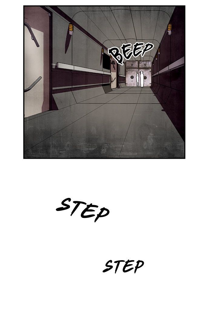 Nano List Chapter 33 page 13 - Chapter 33