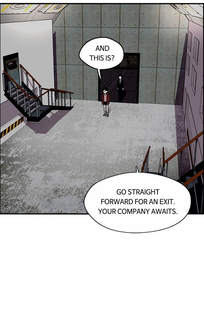 Nano List Chapter 33 page 14 - Chapter 33