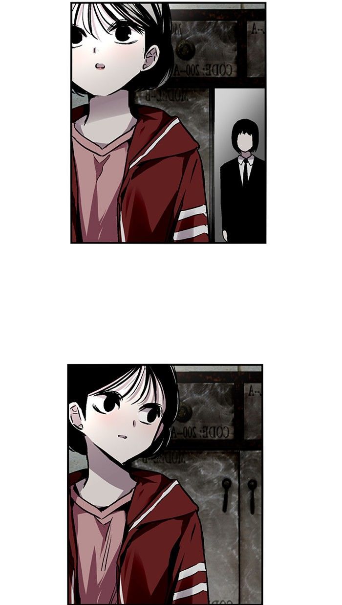 Nano List Chapter 33 page 15 - Chapter 33