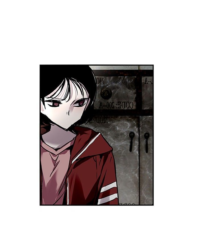 Nano List Chapter 33 page 16 - Chapter 33