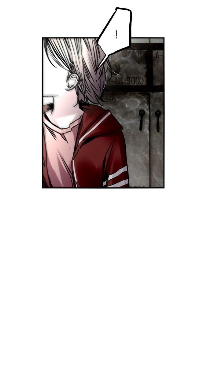 Nano List Chapter 33 page 17 - Chapter 33