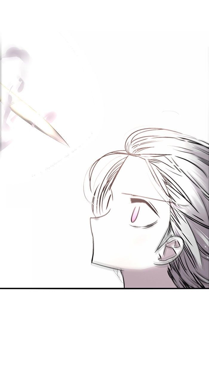 Nano List Chapter 33 page 18 - Chapter 33
